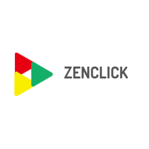 Zenclick